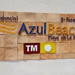 Azul La Mata Playa 아파트 또레비에하