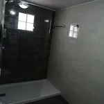 Azul La Mata Playa 아파트 *