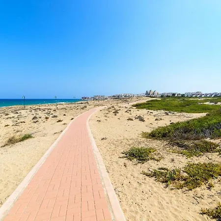 Appartamento Azul La Mata Playa
