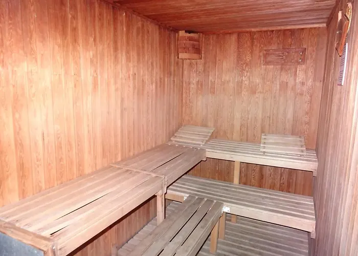 Azul La Mata Playa Διαμέρισμα *