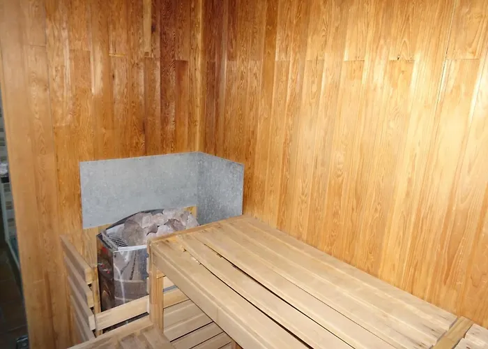 Azul La Mata Playa *