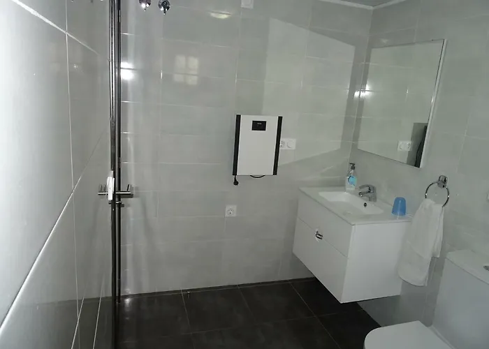 Azul La Mata Playa * Τορεβιέχα