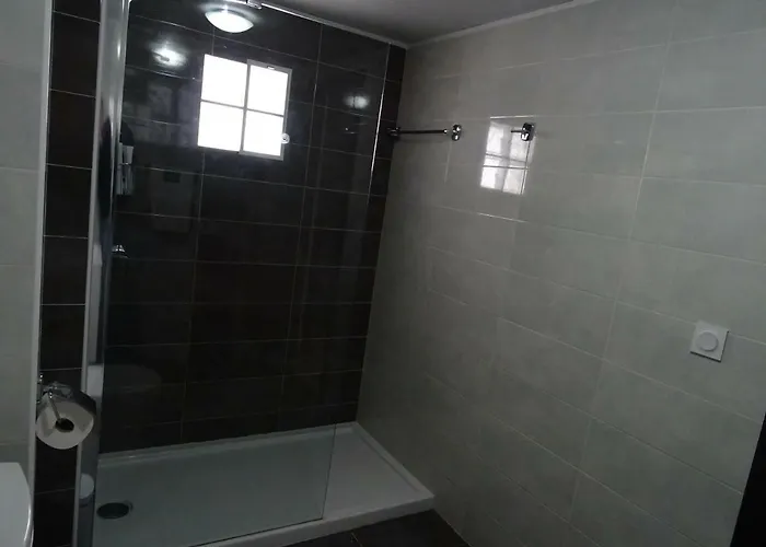 Azul La Mata Playa Διαμέρισμα *