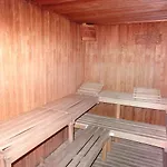 Azul La Mata Playa Апартаменты *