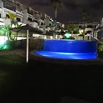 Azul La Mata Playa Торевьиа