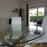 Azul La Mata Playa * Торевьиа