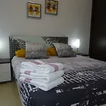 Azul La Mata Playa * Торевьиа