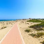 公寓 Azul La Mata Playa