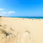Azul La Mata Playa * Торевьиа