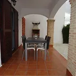 Апартаменты Azul La Mata Playa *