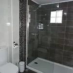 Azul La Mata Playa * 托雷维耶哈