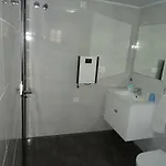 Azul La Mata Playa * Торевьиа