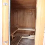 Azul La Mata Playa Апартаменты Торевьиа