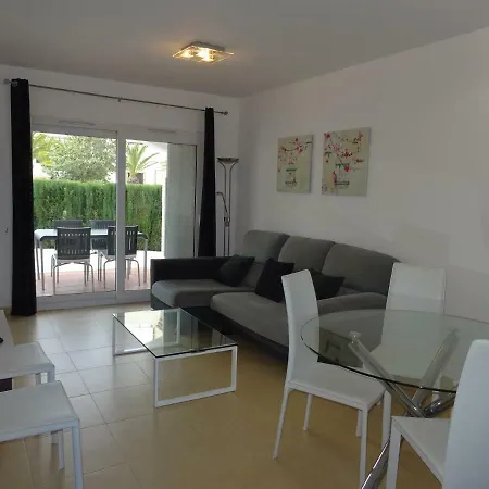 Azul La Mata Playa Apartmán Torrevieja