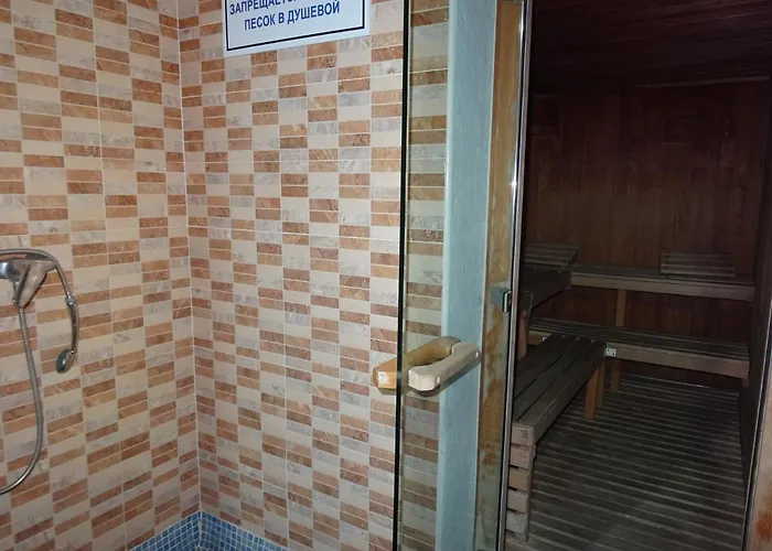 Azul La Mata Playa 公寓